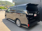 エンジンはもちろん、エアコン、カーナビ、オーディオ類も保証対象です。約60項目5000部品が保証対象となっています。