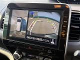 セレナ 2.0 ハイウェイスター V 修復歴無し
