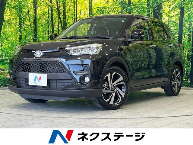 ライズ 1.2 Z 