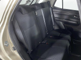 【2列目シート】現車の確認はお電話でも承っております。【ハリアー/エクストレイル/ヴェゼル/C-HR/プリウス/シエンタ/オデッセイ/SUV/ミニバン/コンパクト/ハイブリッド】続々入庫中!