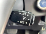 アクア 1.5 G ブラックソフトレザーセレクション 修復歴無し