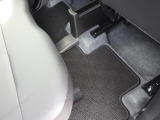 スペーシアベース XF 