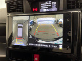 ルーミー 1.0 G 修復歴無し