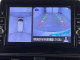 ルークス ハイウェイスターX 修復歴無し