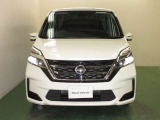 セレナ 2.0 XV 