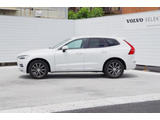 XC60 D4 AWD インスクリプション ディーゼル 4WD 