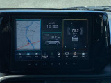 スイフト 1.2 ハイブリッド(HYBRID) MZ 