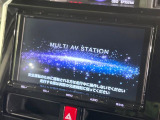 タンク 1.0 カスタム G-T 