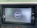 デイズルークス X 