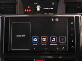 ルーミー 1.0 G 