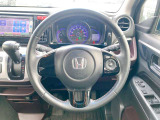 自社整備工場完備! 納車後のアフターフォローも安心してお任せください!