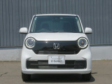 N-ONE オリジナル 4WD 