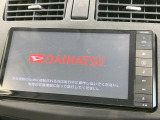 ムーヴ X スマートセレクション SA 