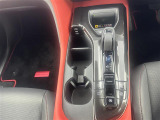 みなさまのお車選びのお手伝いをさせてください!スタッフ一同心よりご来店、お問い合わせをお待ちしております!