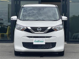 みなさまのお車選びのお手伝いをさせてください!スタッフ一同心よりご来店、お問い合わせをお待ちしております!