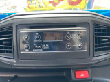 大分光吉ICから車で10分のところにございます!大きな赤い建物なのでわかりやすいですよ♪