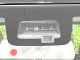 ジムニーシエラ 1.5 JC 4WD 