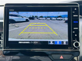 N-BOXカスタム G L ホンダセンシング ワンオーナー 修復歴無し