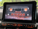 ジムニーノマド 1.5 FC 4WD 