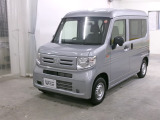 ホンダ N-VAN