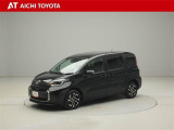 シエンタ ハイブリッド 1.5 Z 