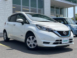 ノート 1.2 e-POWER B 修復歴無し