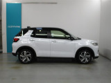 ライズ 1.0 Z 4WD 