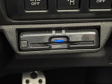 フォレスター 1.8 スポーツ 4WD 4WD 修復歴無し