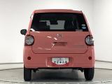 【低燃費の軽自動車】地球に優しく、お財布にも優しい低燃費!ガソリン高騰の今、本当に助かります!そのうえ、良く走ってくれますよ!本当に最近のクルマは、燃費が良いですね!