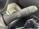 商談ルームにはキッズルームも完備しています☆お子様連れでもゆっくりとお車をお選びいただけます!