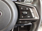 インプレッサスポーツ 2.0 i-L アイサイト 4WD 