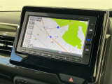 N-BOXカスタム G L ホンダセンシング 修復歴無し
