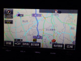エスクァイアハイブリッド 1.8 Gi 