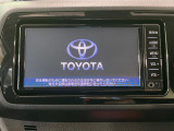 ヴィッツ 1.5 ハイブリッド ジュエラ 