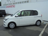 スペイド 1.5 F 