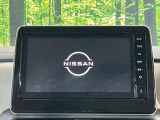 ルークス X 