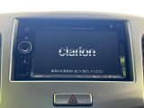 ワゴンR FX 
