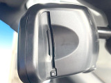 ●ビルトインETC『お引き渡し時には再セットアップを実施後、お渡しいたします。マイレージ登録に関してもお気軽に担当営業までお尋ねください。』