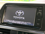 シエンタ 1.5 G 