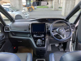 セレナ 1.2 e-POWER AUTECH セーフティパッケージ