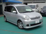 シエンタ 1.5 G 