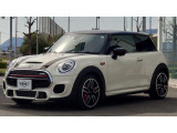 BMW MINI ミニ
