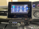 N-BOXカスタム G L ホンダセンシング 