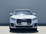 Q2 35 TDI スポーツ ディーゼル 