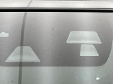 CX-5  XD プロアクティブ