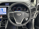 ヴォクシー 2.0 ZS 煌 修復歴無し