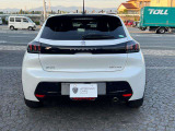 208 GTライン 