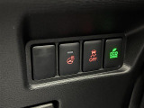 デリカD:5 2.4 シャモニー 4WD 修復歴無し