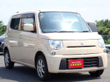 MRワゴン G 4WD 