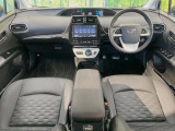 プリウスPHV 1.8 S 